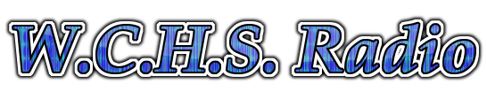 http://wchsradio.yolasite.com