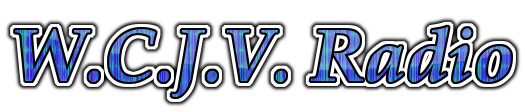 http://wcjvradio.yolasite.com