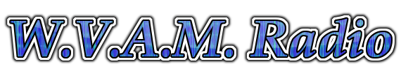 http://wvamradio.yolasite.com