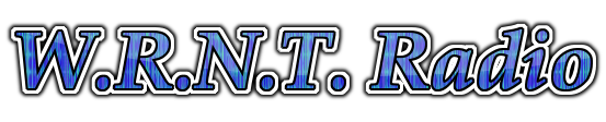 http://leejradio.yolasite.com